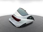 Thumbnail of 2023 Snow White Pearl Kia Forte