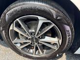 Thumbnail of 2023 Snow White Pearl Kia Forte
