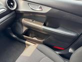Thumbnail of 2023 Snow White Pearl Kia Forte