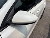 Thumbnail of 2023 Snow White Pearl Kia Forte