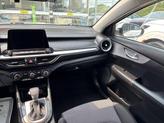 Thumbnail of 2023 Snow White Pearl Kia Forte