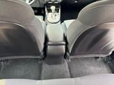 Thumbnail of 2023 Snow White Pearl Kia Forte