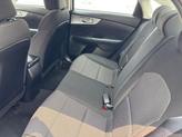 Thumbnail of 2023 Snow White Pearl Kia Forte