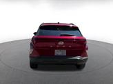 Thumbnail of 2024 Ultimate Red Metallic Hyundai KONA
