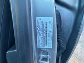 Thumbnail of 2024 Iconic Silver Metallic Ford Escape