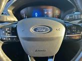 Thumbnail of 2024 Iconic Silver Metallic Ford Escape