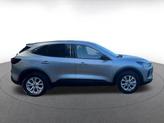 Thumbnail of 2024 Iconic Silver Metallic Ford Escape