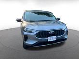 Thumbnail of 2024 Iconic Silver Metallic Ford Escape