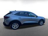 Thumbnail of 2024 Iconic Silver Metallic Ford Escape