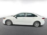 Thumbnail of 2024 Ice Cap Toyota Corolla