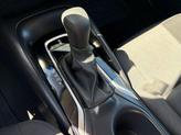 Thumbnail of 2024 Ice Cap Toyota Corolla