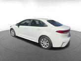 Thumbnail of 2024 Ice Cap Toyota Corolla