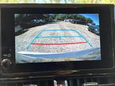 Thumbnail of 2024 Ice Cap Toyota Corolla