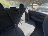 Thumbnail of 2024 Ice Cap Toyota Corolla