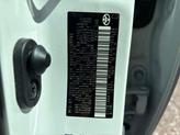Thumbnail of 2024 Ice Cap Toyota Corolla