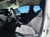 Thumbnail of 2024 Ice Cap Toyota Corolla