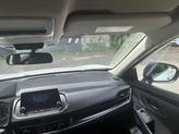 Thumbnail of 2024 Glacier White Nissan Rogue