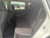 Thumbnail of 2024 Glacier White Nissan Rogue