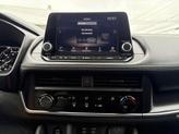 Thumbnail of 2024 Glacier White Nissan Rogue