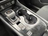 Thumbnail of 2024 Glacier White Nissan Rogue