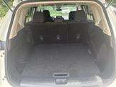 Thumbnail of 2024 Glacier White Nissan Rogue