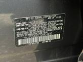 Thumbnail of 2024 Magnetite Gray Metallic Subaru Forester