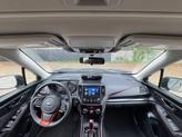 Thumbnail of 2024 Magnetite Gray Metallic Subaru Forester