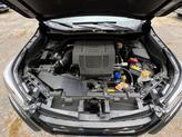 Thumbnail of 2024 Magnetite Gray Metallic Subaru Forester