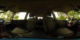 Thumbnail of 2024 Magnetite Gray Metallic Subaru Forester