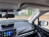 Thumbnail of 2024 Magnetite Gray Metallic Subaru Forester