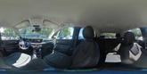 Thumbnail of 2025 Moonstone Gray Metallic Buick Encore GX