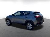 Thumbnail of 2025 Moonstone Gray Metallic Buick Encore GX