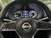 Thumbnail of 2024 Fresh Powder Nissan Sentra