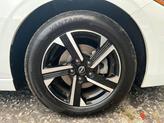 Thumbnail of 2024 Fresh Powder Nissan Sentra
