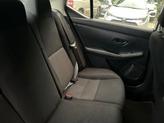 Thumbnail of 2024 Fresh Powder Nissan Sentra