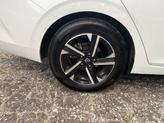 Thumbnail of 2024 Fresh Powder Nissan Sentra