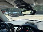 Thumbnail of 2024 Nanuq White Metallic MINI Hardtop