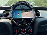 Thumbnail of 2024 Nanuq White Metallic MINI Hardtop