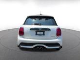 Thumbnail of 2024 Nanuq White Metallic MINI Hardtop