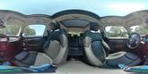 Thumbnail of 2024 Nanuq White Metallic MINI Hardtop