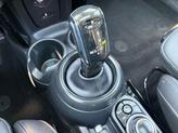 Thumbnail of 2024 Nanuq White Metallic MINI Hardtop