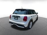 Thumbnail of 2024 Nanuq White Metallic MINI Hardtop