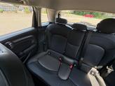 Thumbnail of 2024 Nanuq White Metallic MINI Hardtop