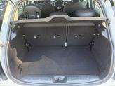 Thumbnail of 2024 Nanuq White Metallic MINI Hardtop