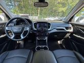 Thumbnail of 2024 Summit White GMC Terrain