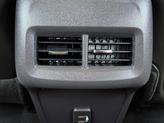 Thumbnail of 2024 Summit White GMC Terrain