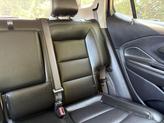 Thumbnail of 2024 Summit White GMC Terrain