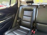Thumbnail of 2024 Summit White GMC Terrain