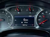 Thumbnail of 2024 Summit White GMC Terrain