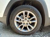 Thumbnail of 2024 Summit White GMC Terrain